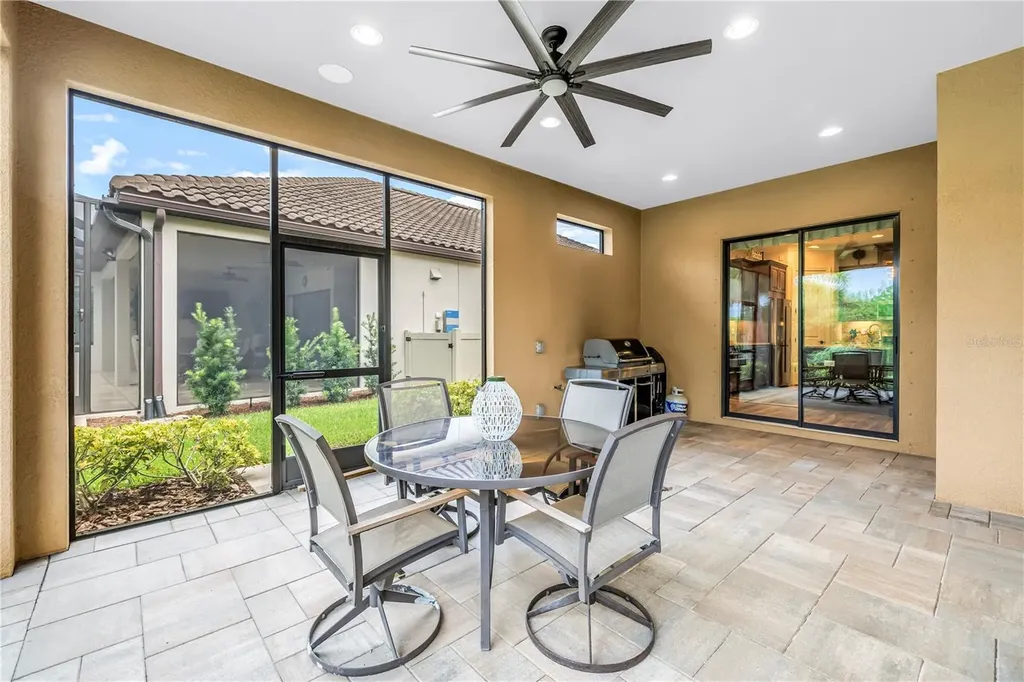 9912 Batchelder Terrace Palmetto FL 34221