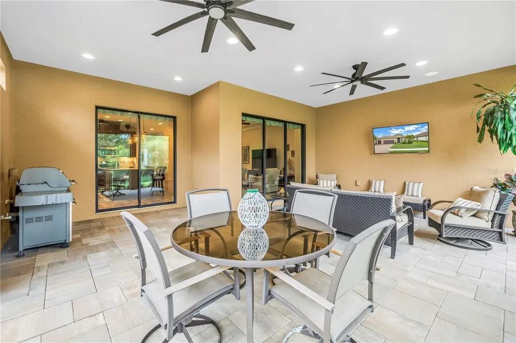 9912 Batchelder Terrace Palmetto FL 34221