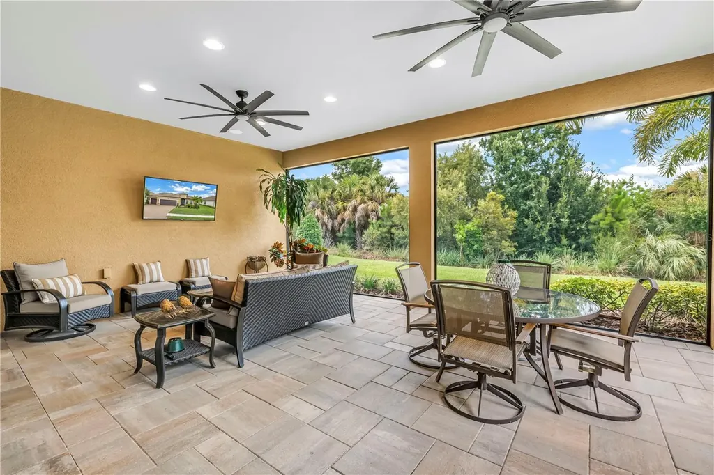 9912 Batchelder Terrace Palmetto FL 34221