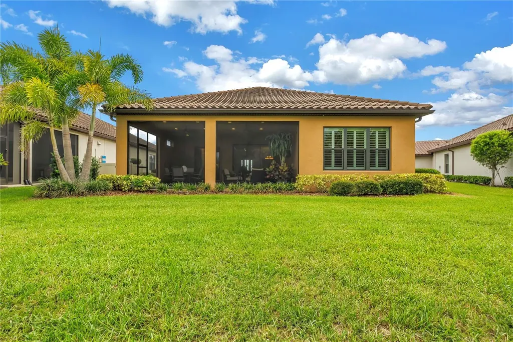 9912 Batchelder Terrace Palmetto FL 34221