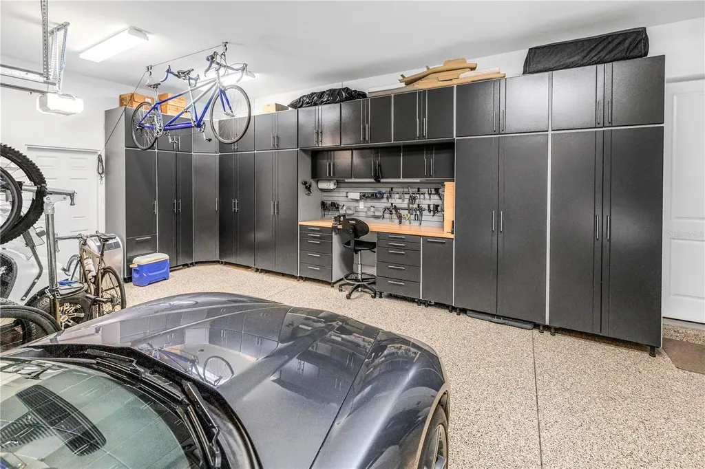 9912 Batchelder Terrace Palmetto FL 34221