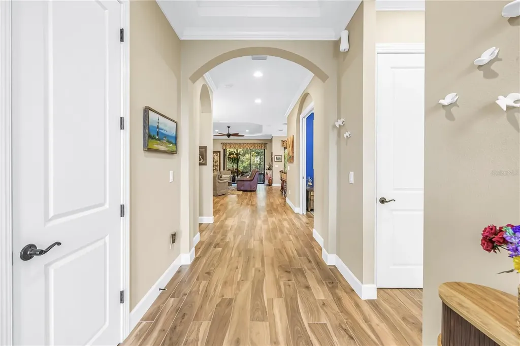 9912 Batchelder Terrace Palmetto FL 34221