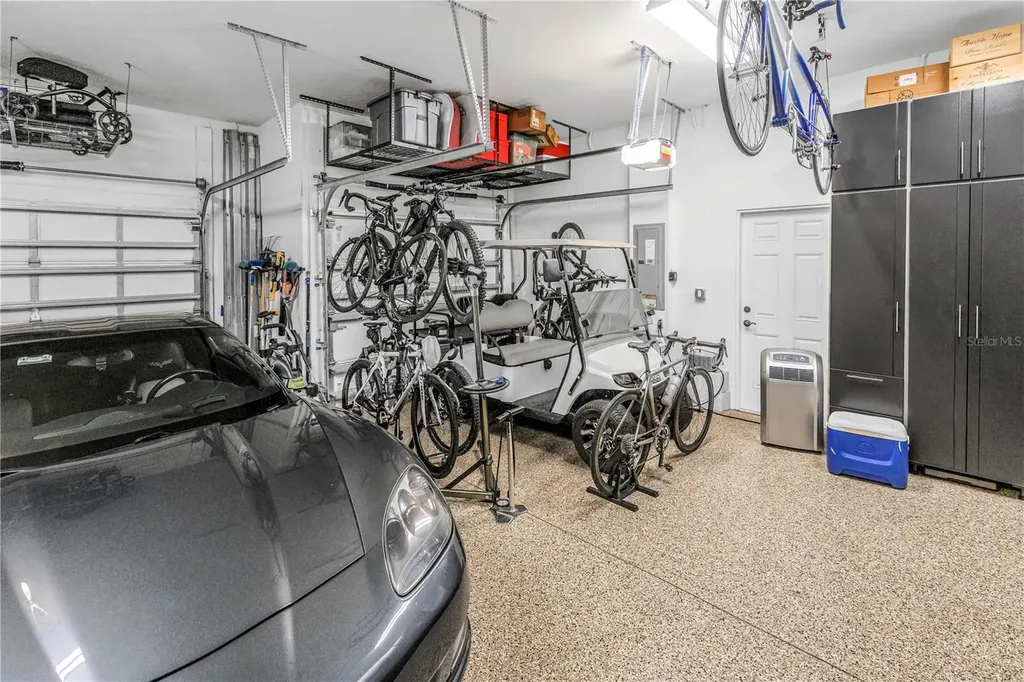 9912 Batchelder Terrace Palmetto FL 34221