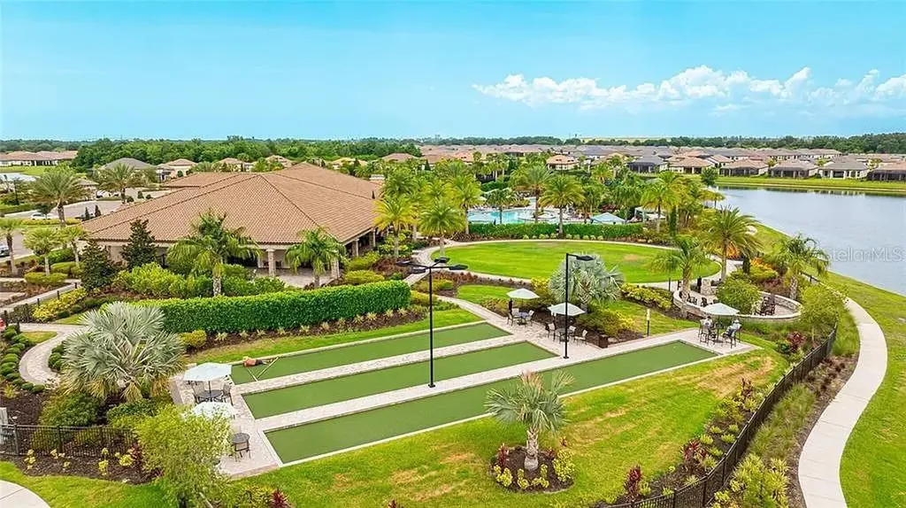 9912 Batchelder Terrace Palmetto FL 34221
