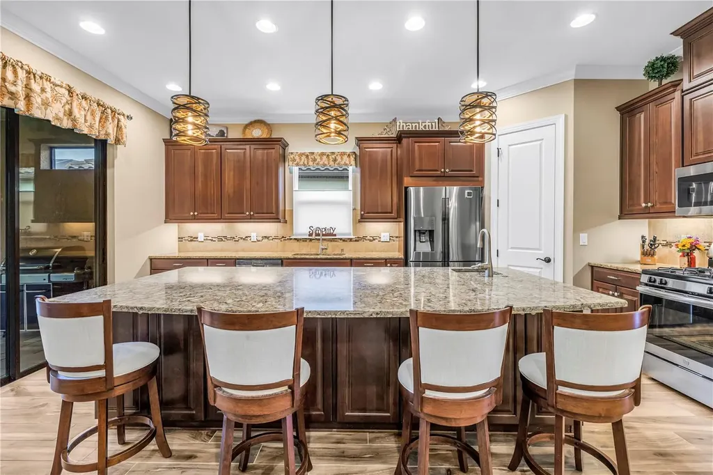 9912 Batchelder Terrace Palmetto FL 34221
