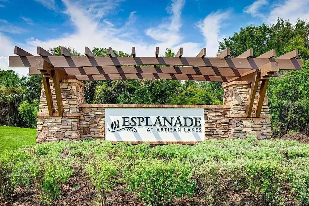 9912 Batchelder Terrace Palmetto FL 34221