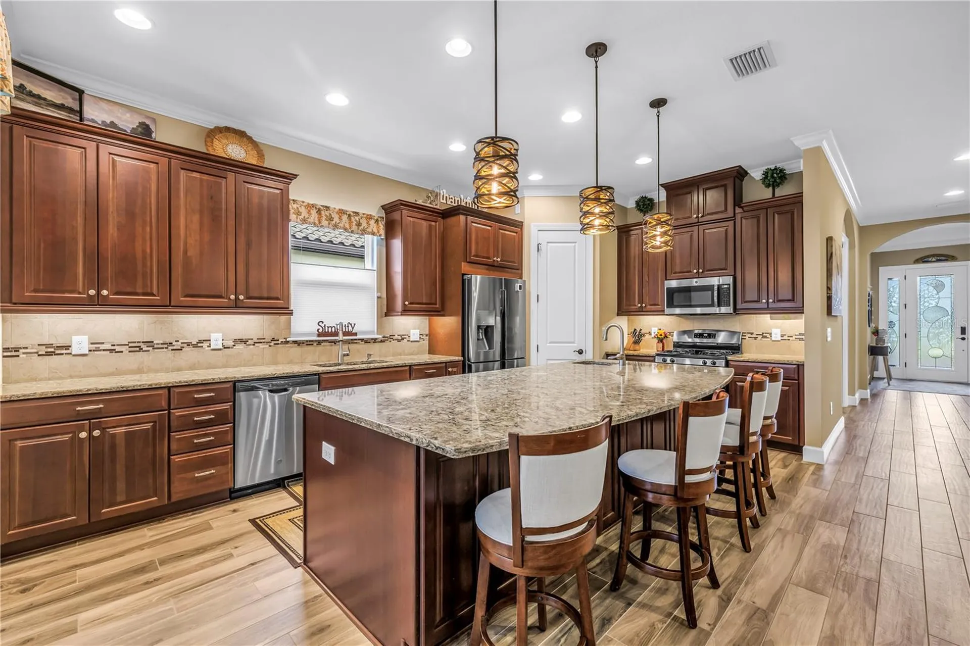 9912 Batchelder Terrace Palmetto FL 34221