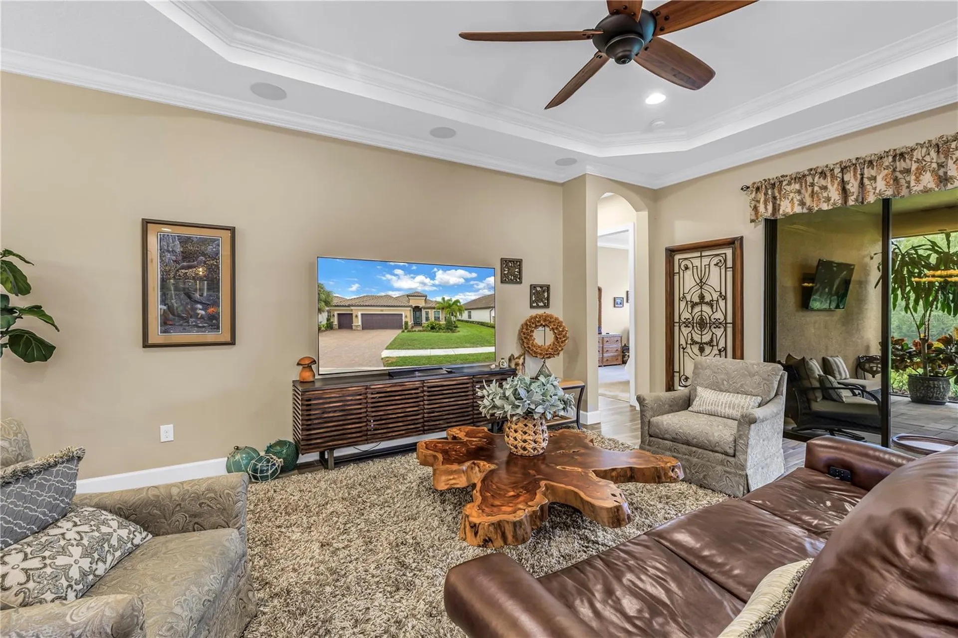 9912 Batchelder Terrace Palmetto FL 34221