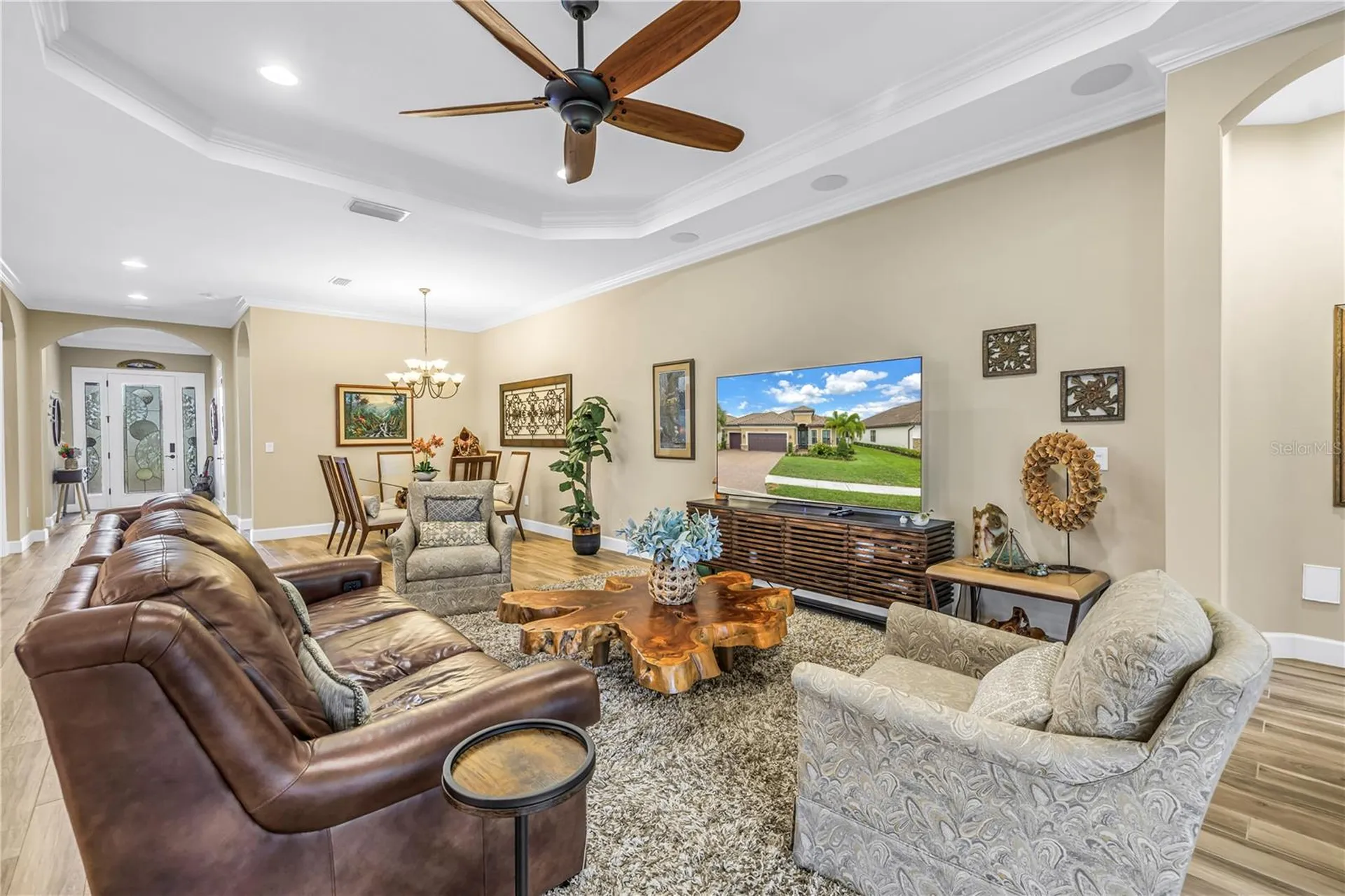 9912 Batchelder Terrace Palmetto FL 34221