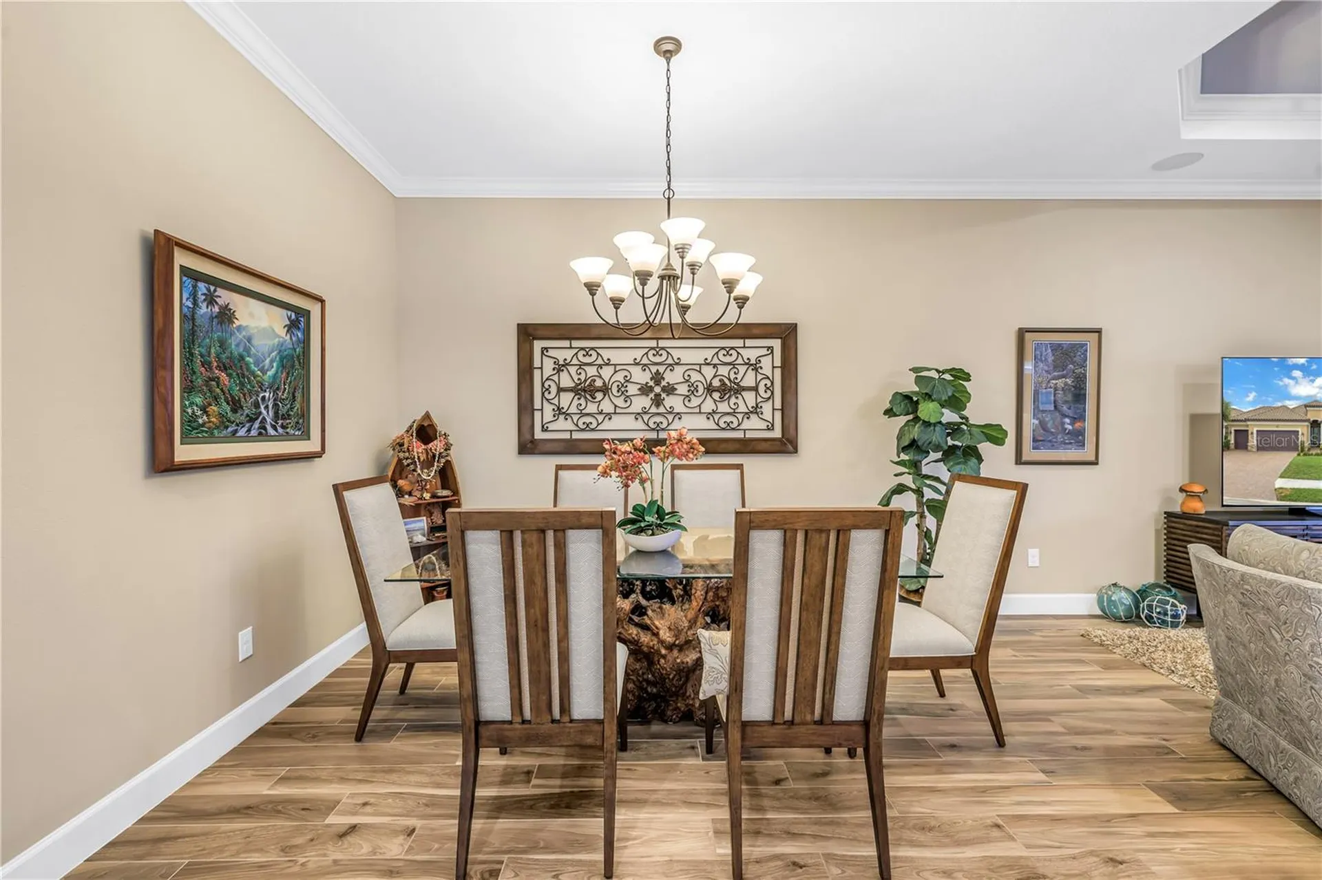 9912 Batchelder Terrace Palmetto FL 34221