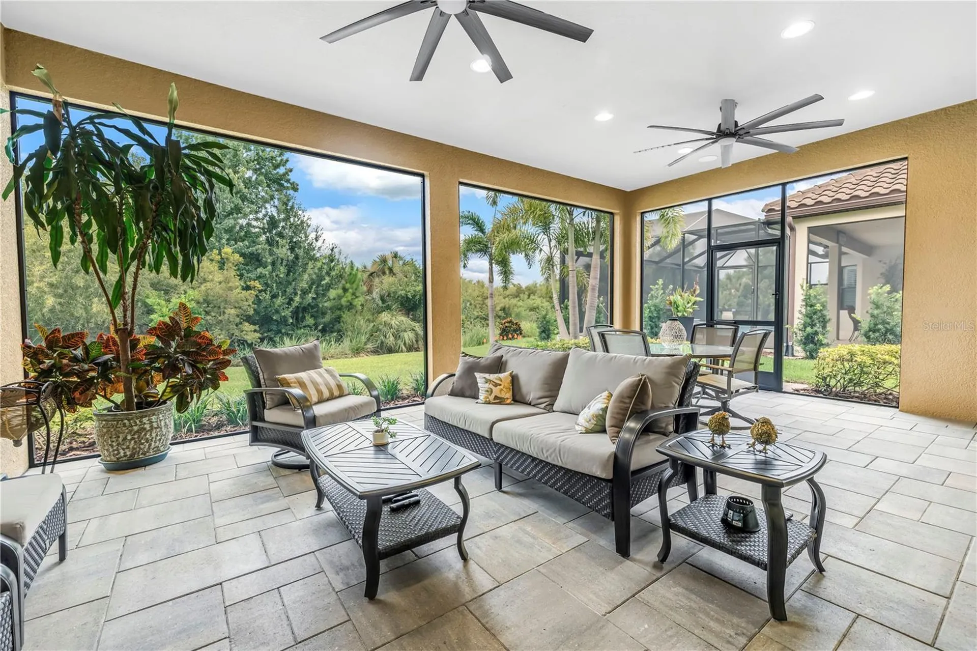 9912 Batchelder Terrace Palmetto FL 34221