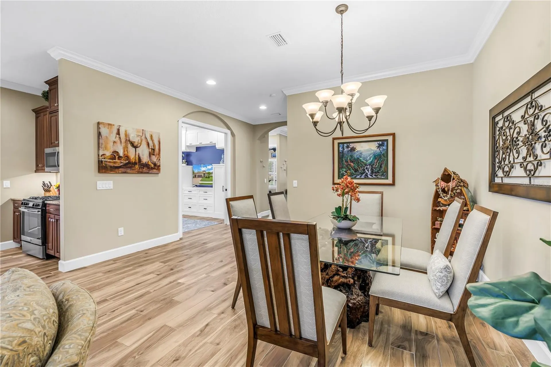 9912 Batchelder Terrace Palmetto FL 34221
