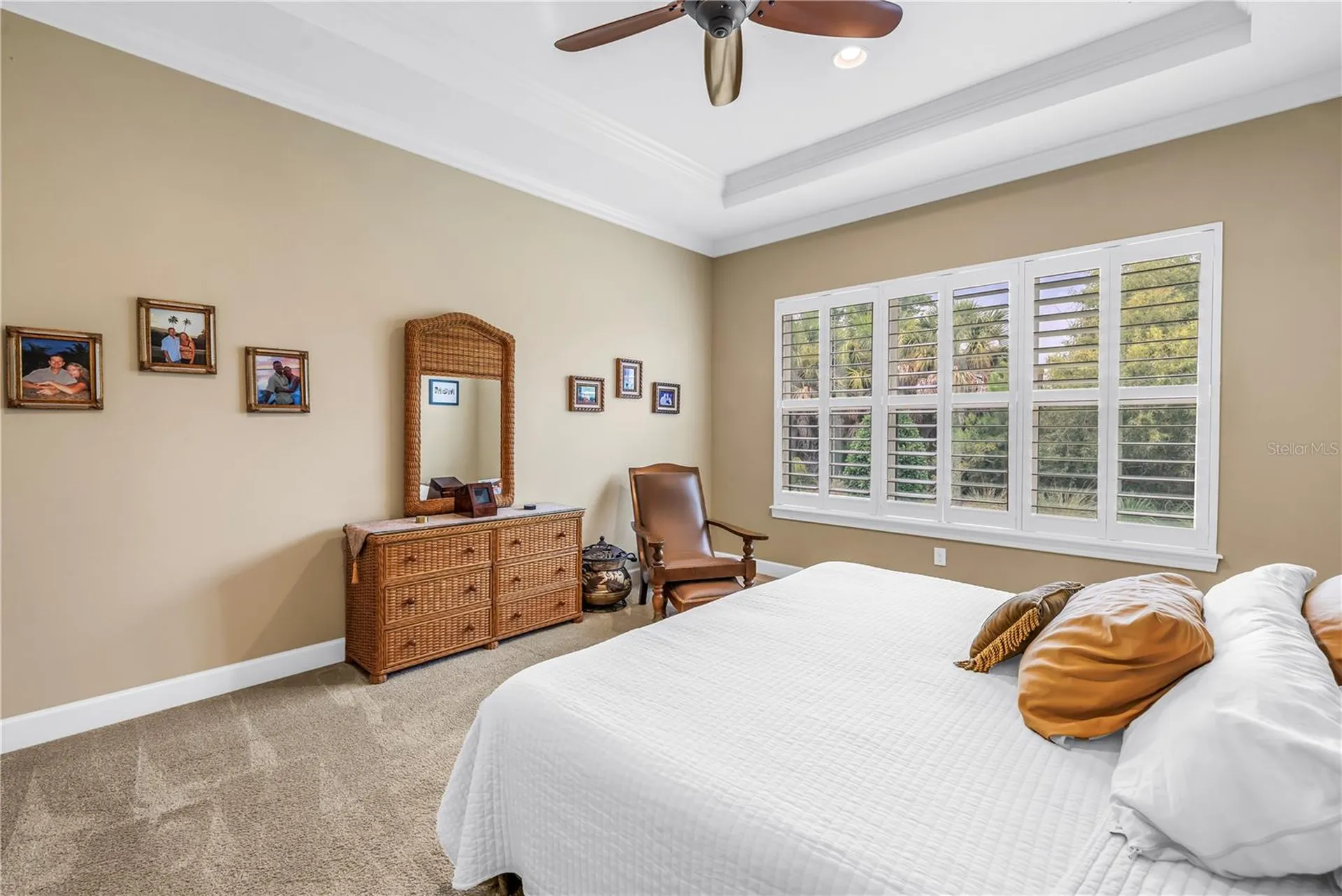9912 Batchelder Terrace Palmetto FL 34221