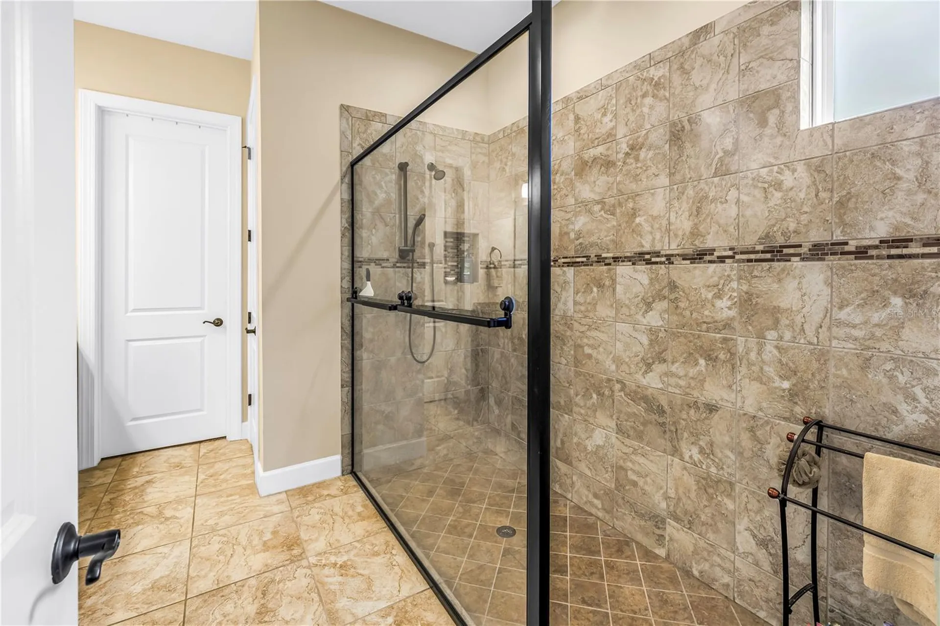 9912 Batchelder Terrace Palmetto FL 34221