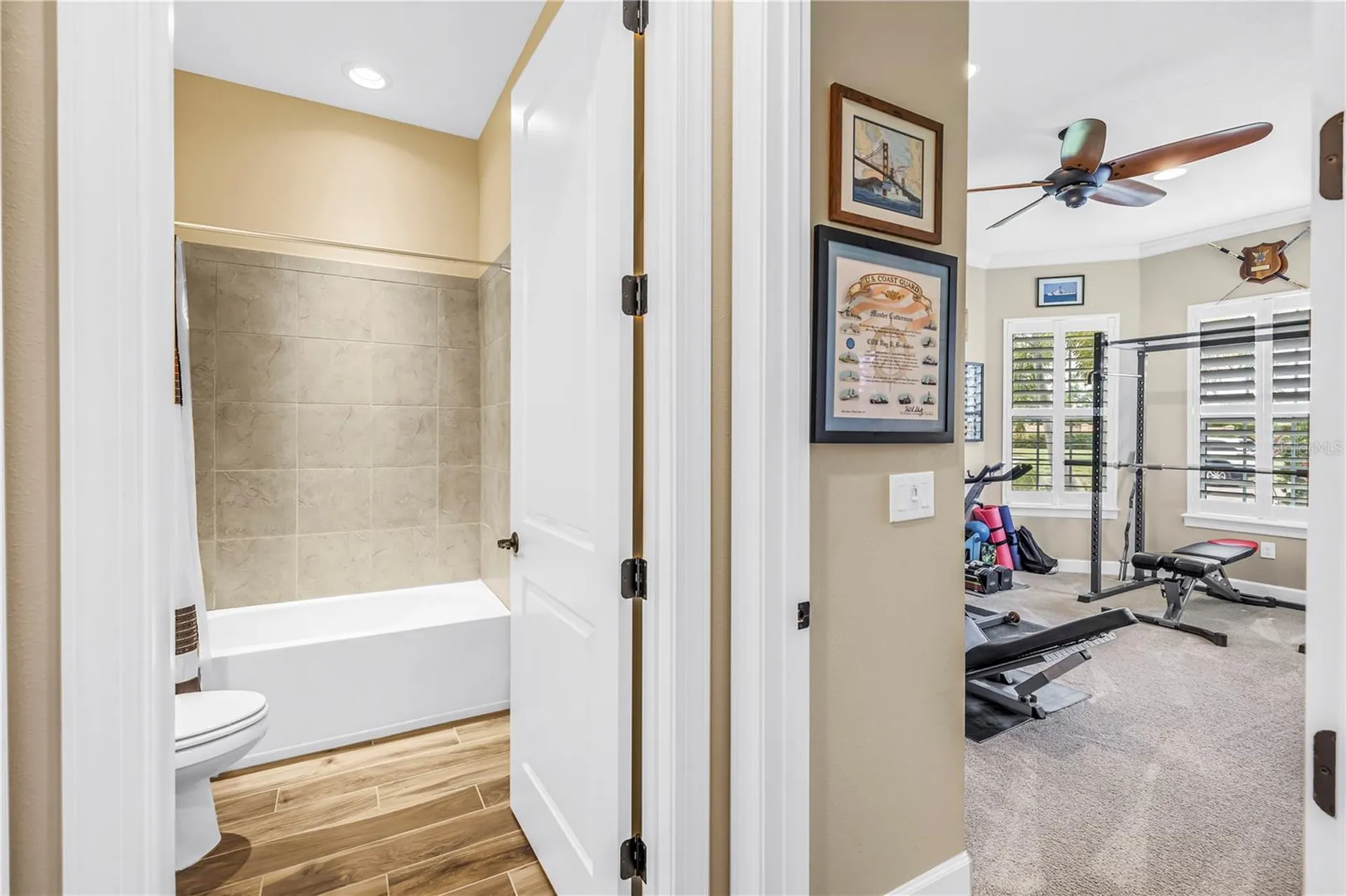 9912 Batchelder Terrace Palmetto FL 34221