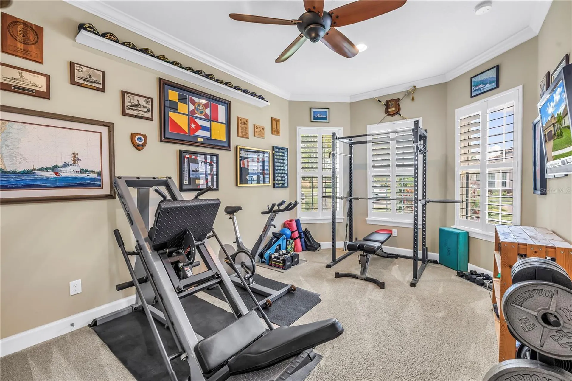 9912 Batchelder Terrace Palmetto FL 34221
