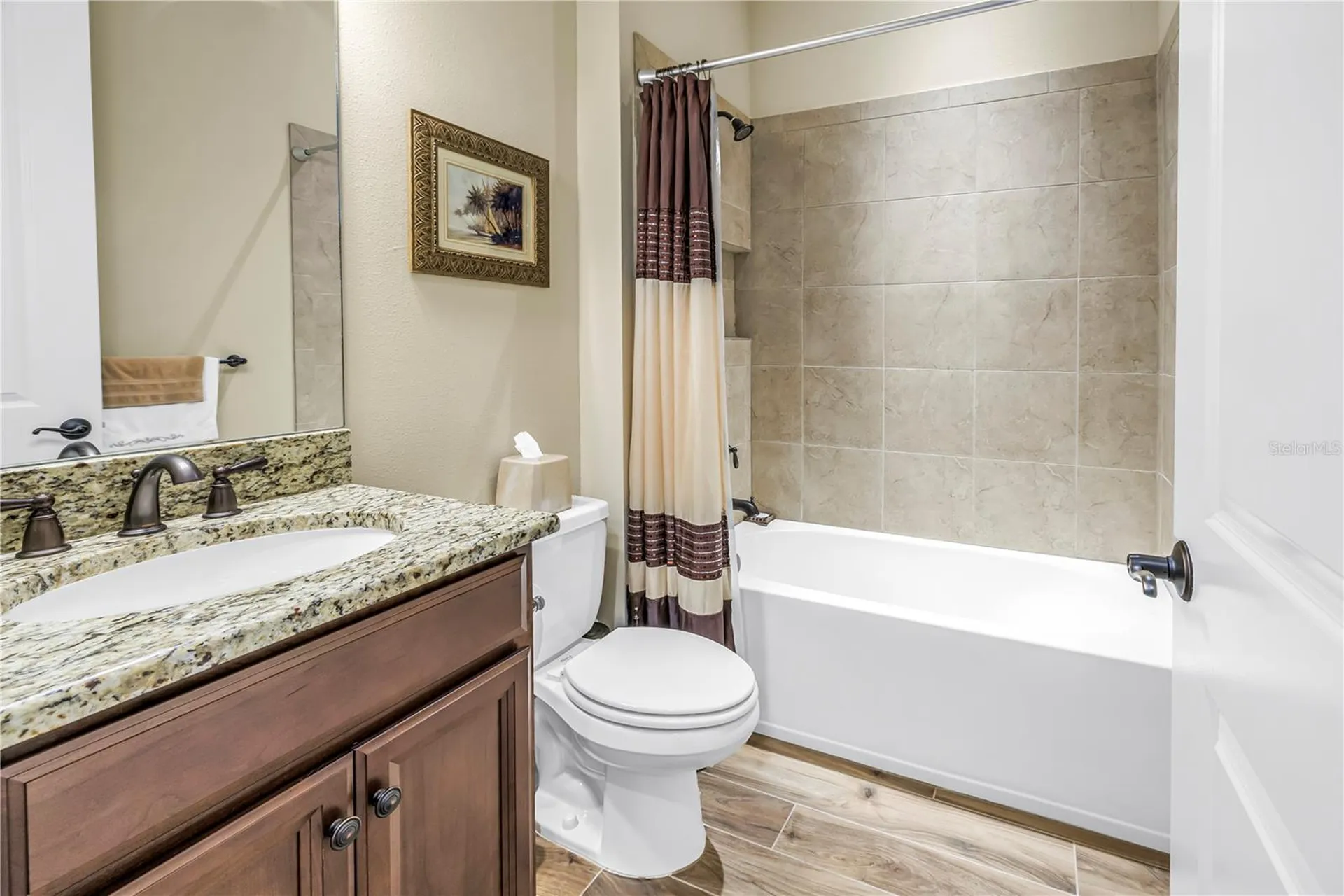 9912 Batchelder Terrace Palmetto FL 34221