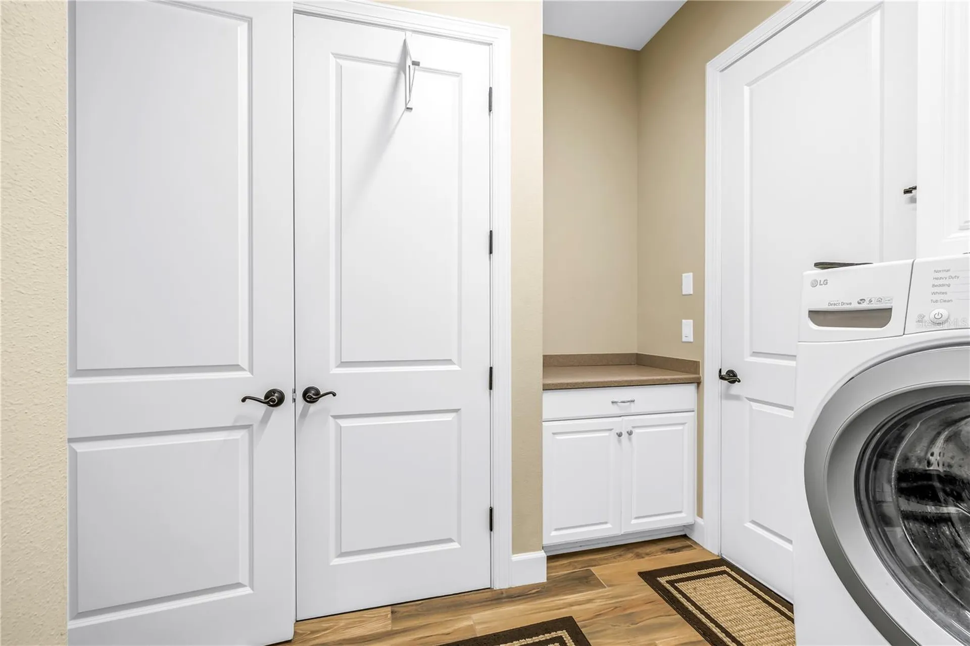9912 Batchelder Terrace Palmetto FL 34221