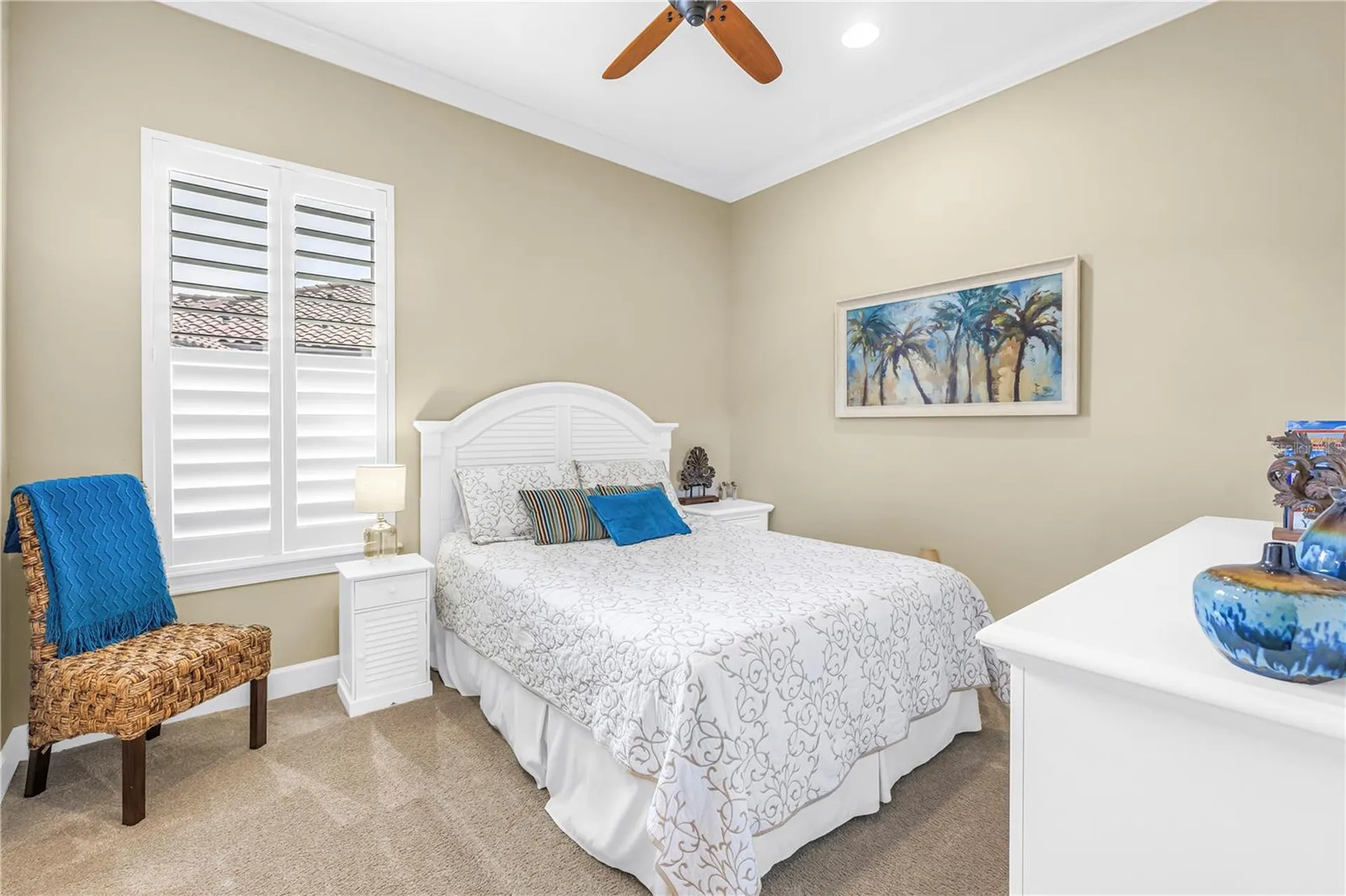 9912 Batchelder Terrace Palmetto FL 34221