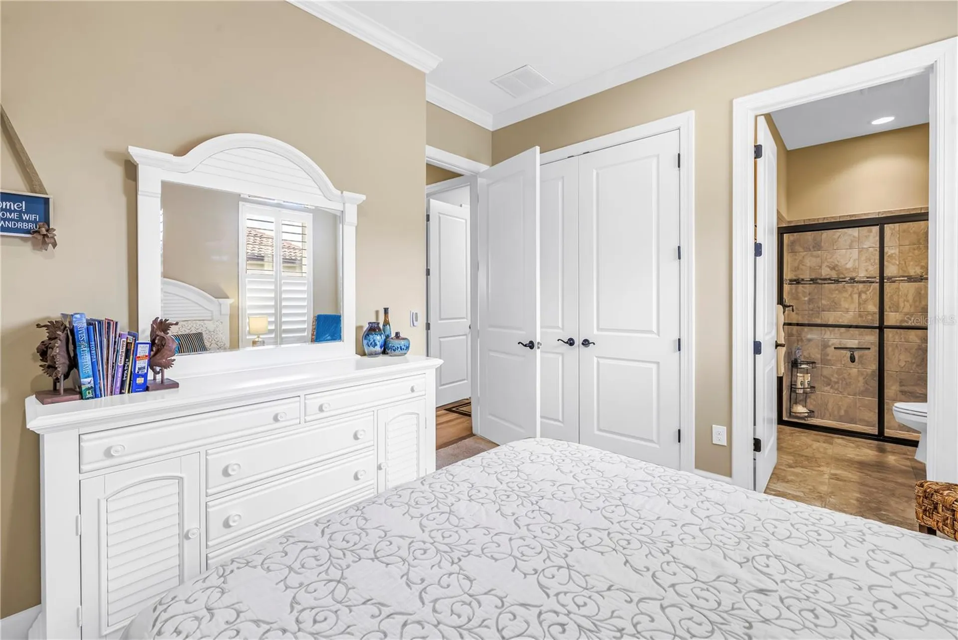 9912 Batchelder Terrace Palmetto FL 34221