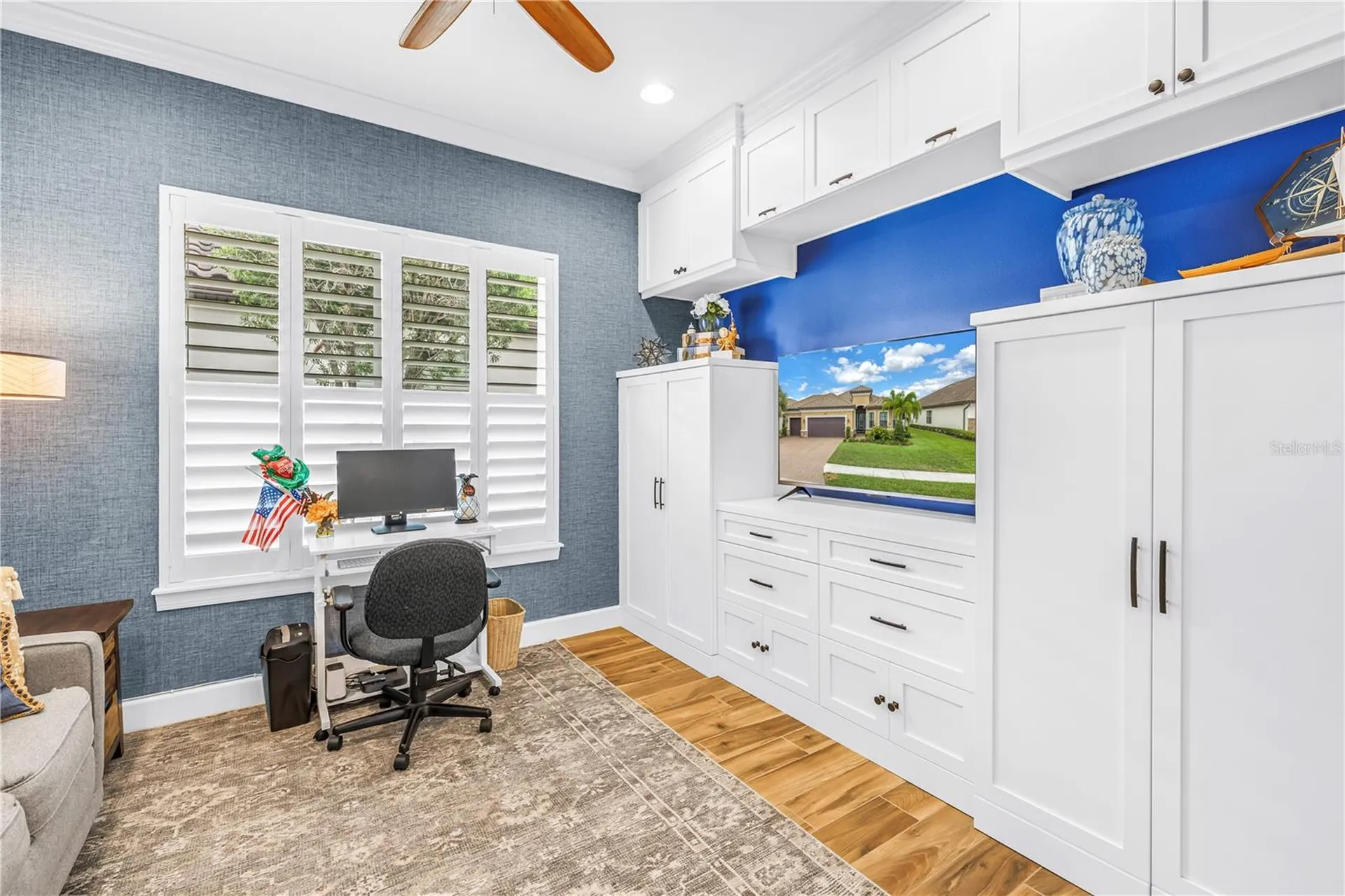 9912 Batchelder Terrace Palmetto FL 34221