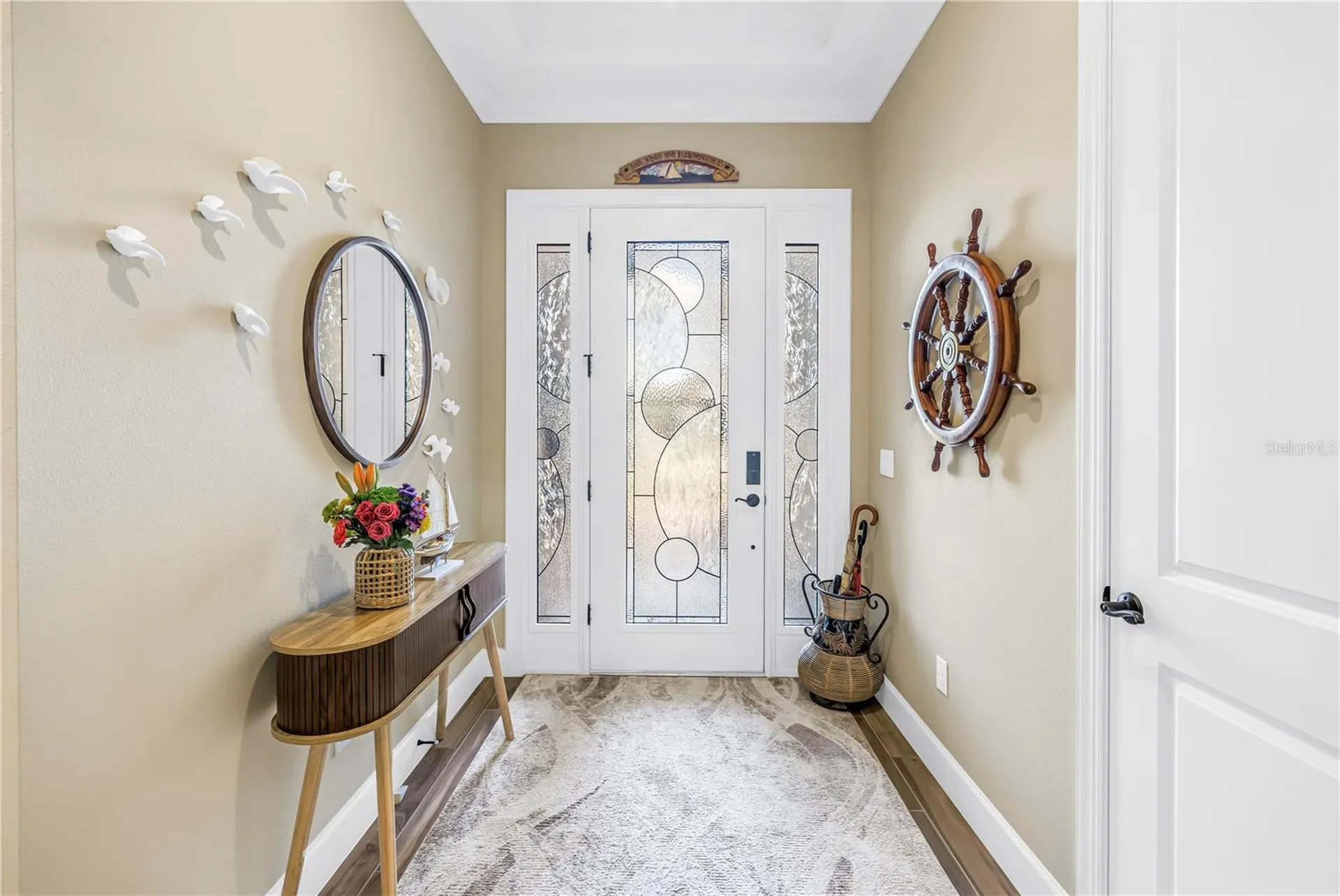 9912 Batchelder Terrace Palmetto FL 34221