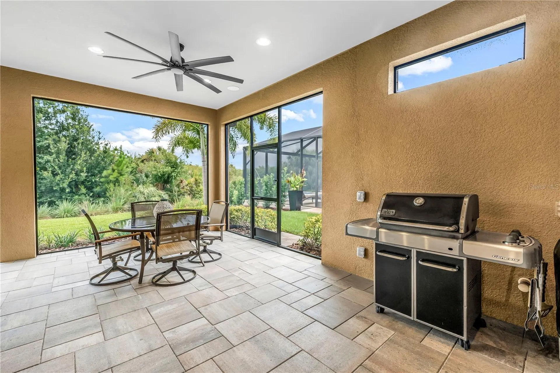 9912 Batchelder Terrace Palmetto FL 34221
