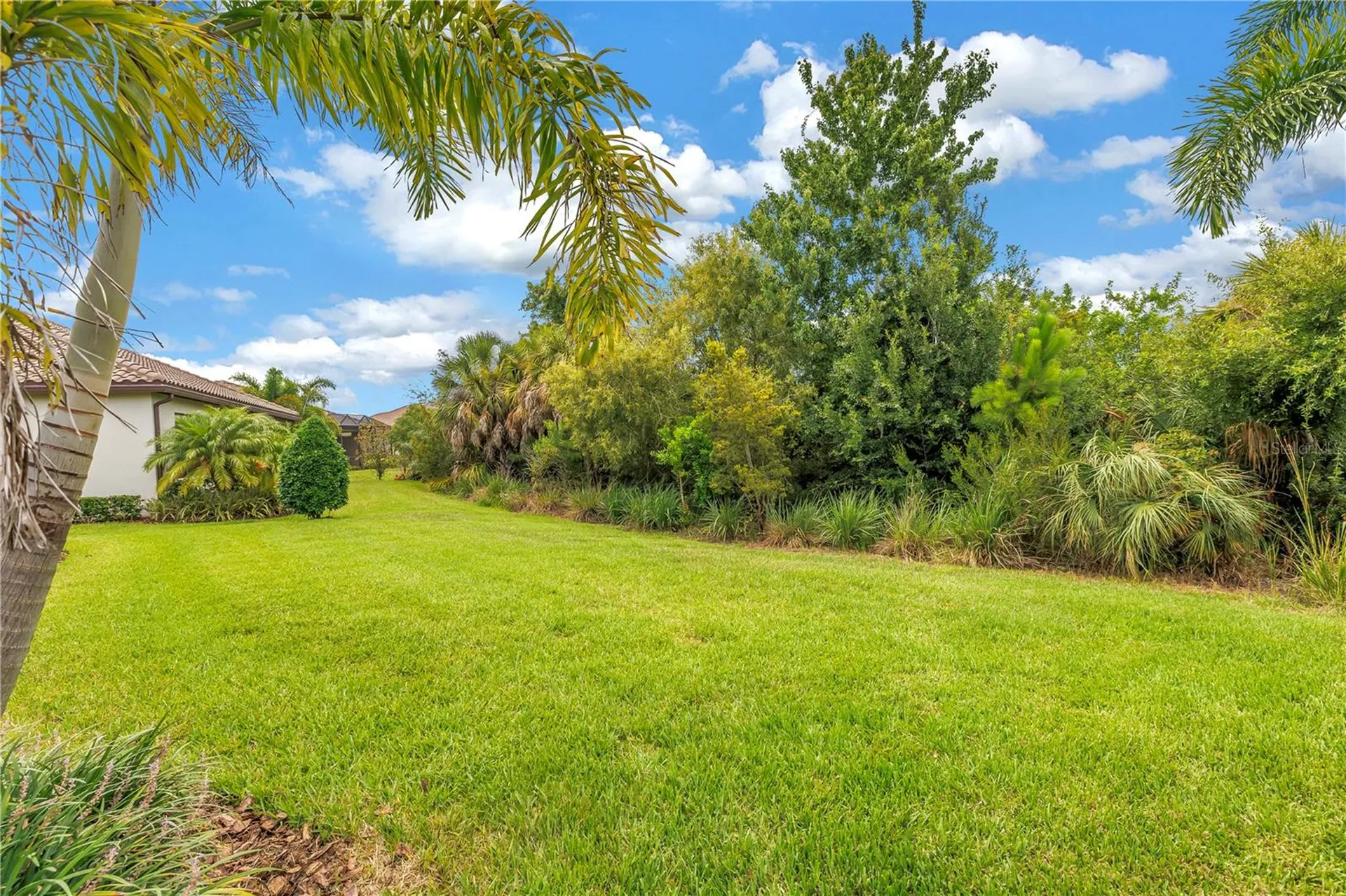 9912 Batchelder Terrace Palmetto FL 34221