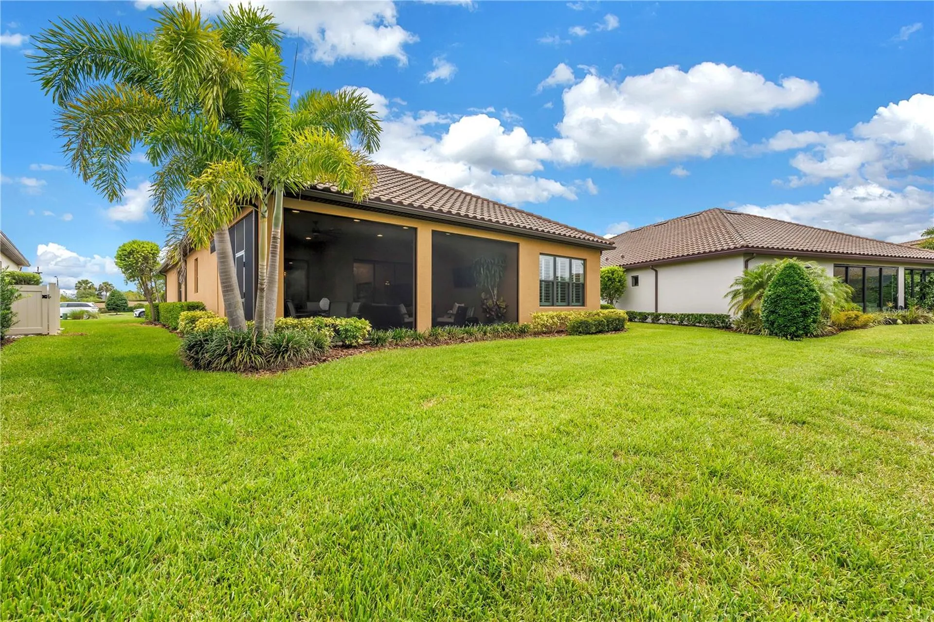 9912 Batchelder Terrace Palmetto FL 34221