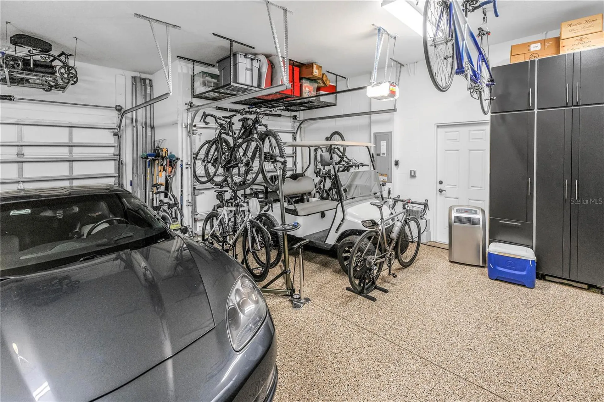 9912 Batchelder Terrace Palmetto FL 34221