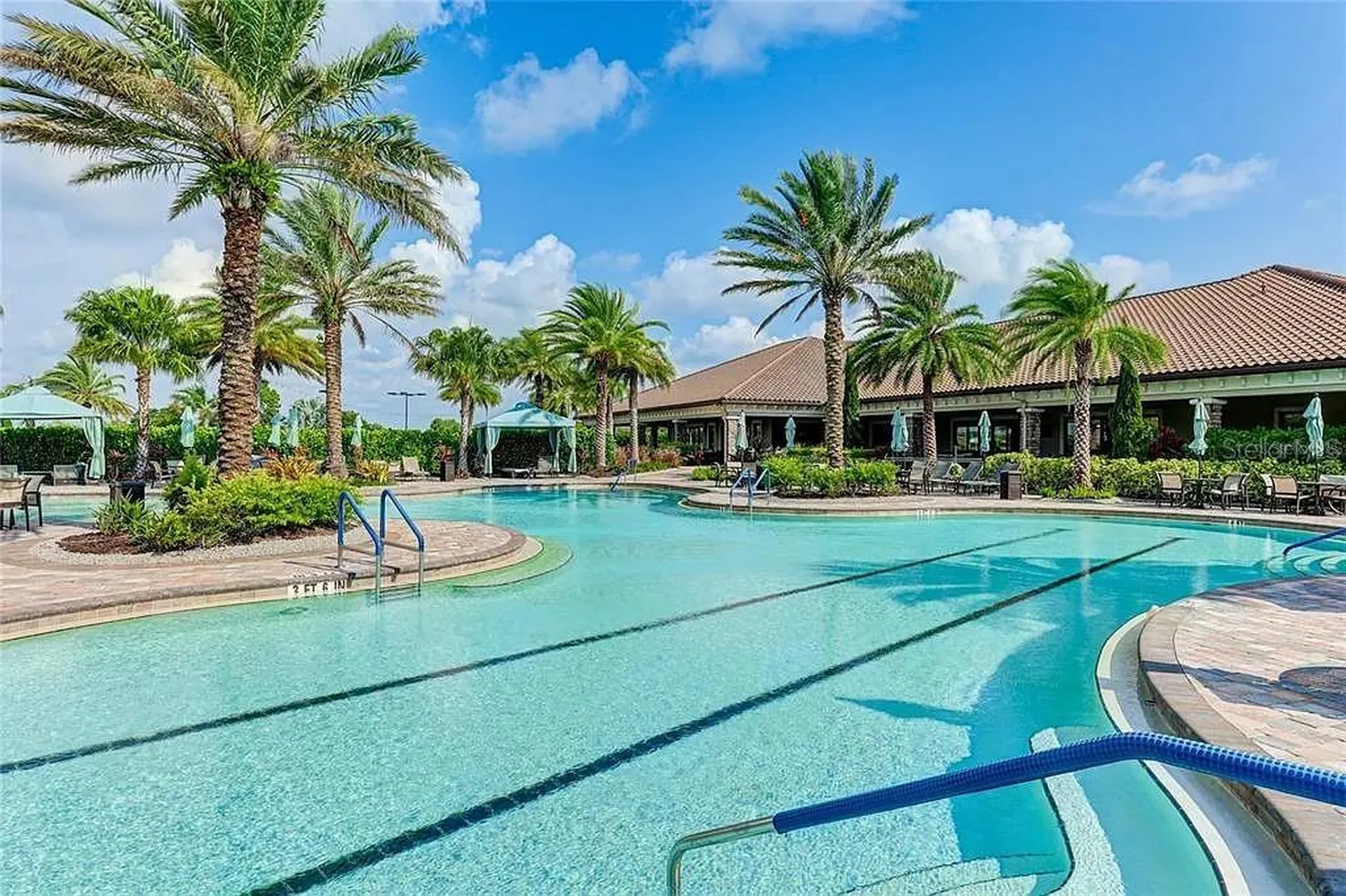9912 Batchelder Terrace Palmetto FL 34221