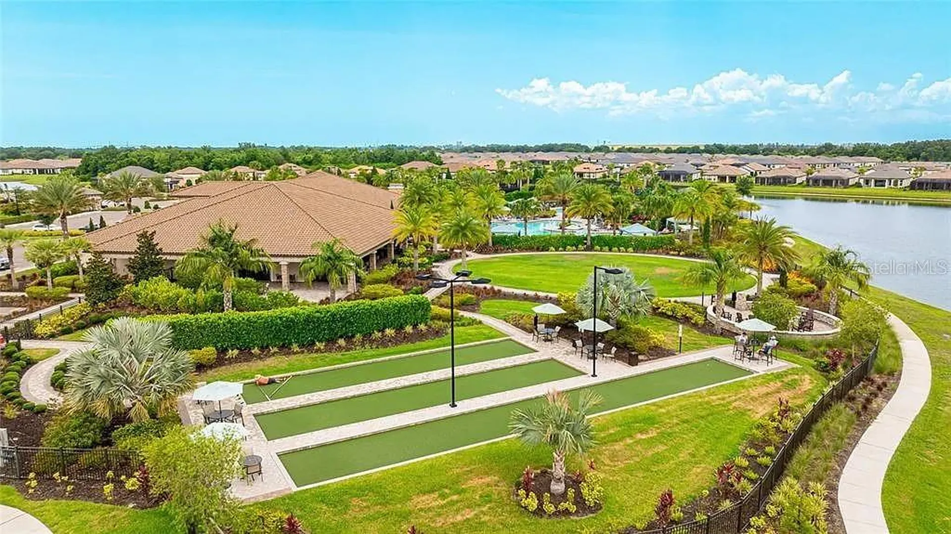 9912 Batchelder Terrace Palmetto FL 34221