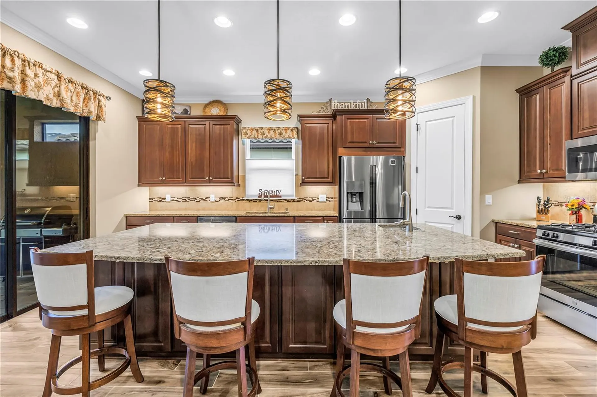 9912 Batchelder Terrace Palmetto FL 34221