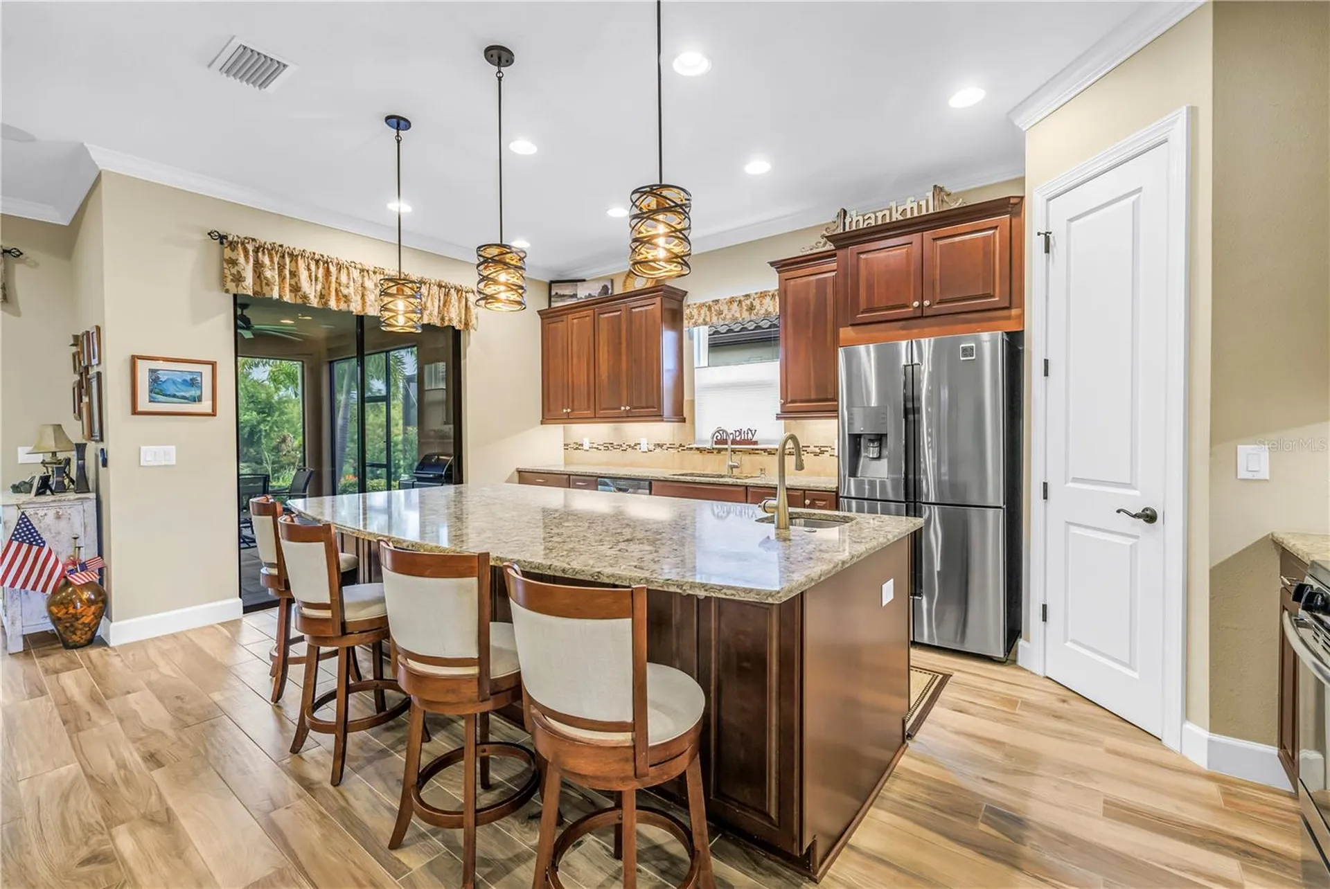 9912 Batchelder Terrace Palmetto FL 34221
