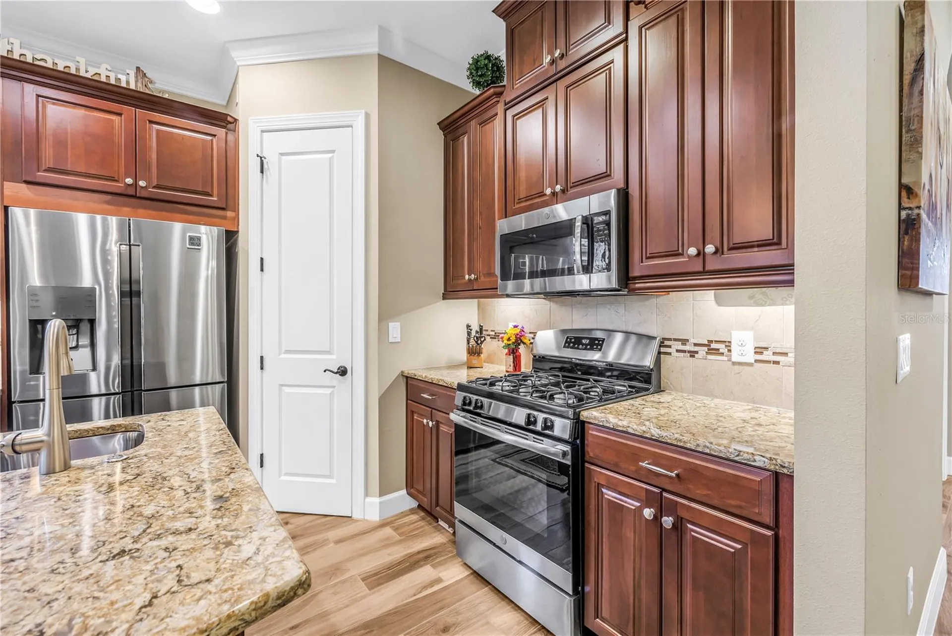 9912 Batchelder Terrace Palmetto FL 34221