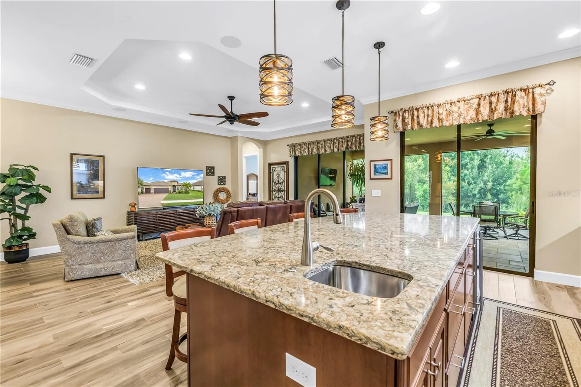 9912 Batchelder Terrace Palmetto FL 34221