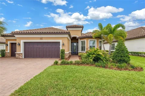 9912 Batchelder Terrace Palmetto FL 34221