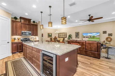 9912 Batchelder Terrace Palmetto FL 34221