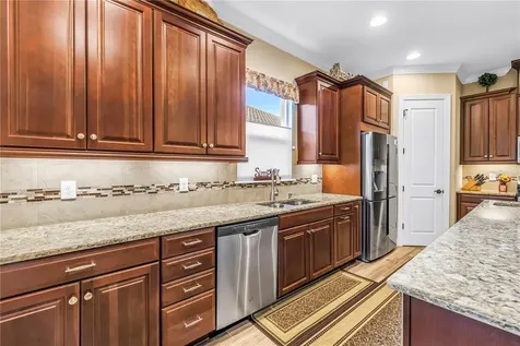 9912 Batchelder Terrace Palmetto FL 34221