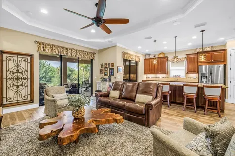 9912 Batchelder Terrace Palmetto FL 34221