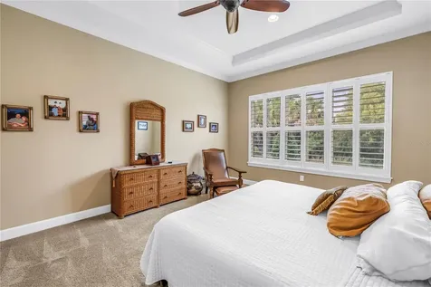 9912 Batchelder Terrace Palmetto FL 34221