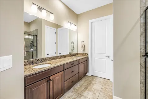 9912 Batchelder Terrace Palmetto FL 34221