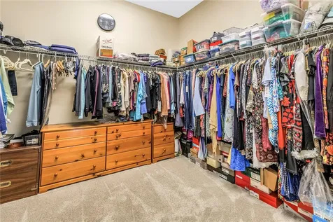 9912 Batchelder Terrace Palmetto FL 34221