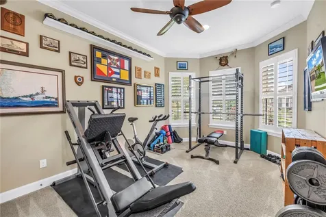 9912 Batchelder Terrace Palmetto FL 34221