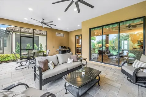 9912 Batchelder Terrace Palmetto FL 34221