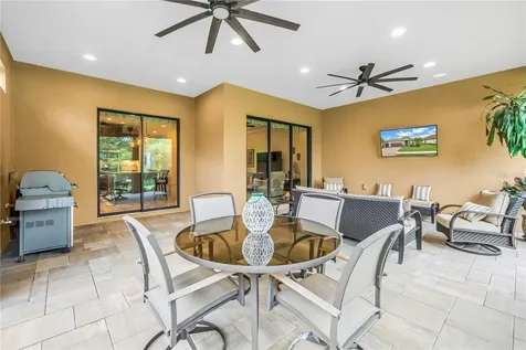 9912 Batchelder Terrace Palmetto FL 34221