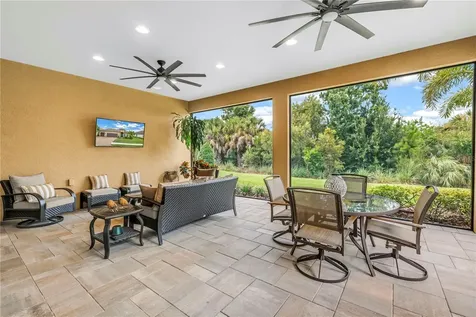 9912 Batchelder Terrace Palmetto FL 34221