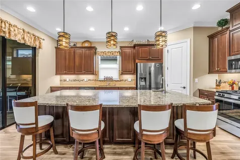 9912 Batchelder Terrace Palmetto FL 34221
