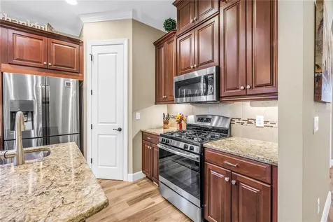 9912 Batchelder Terrace Palmetto FL 34221