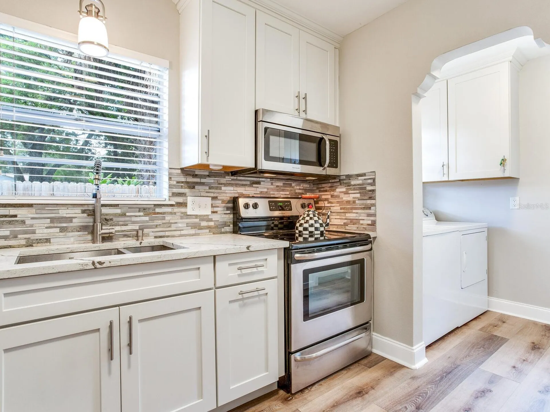 221 N Clearview Avenue Tampa FL 33609